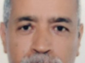 Demande d'emploi