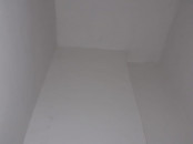 magasin commercial Riad Toulal