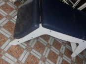 RELAX A VENDRE