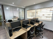 LOCATION DE POSITIONS