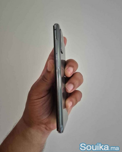 SAMSUNG S20