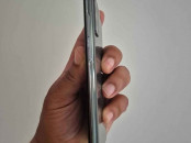 SAMSUNG S20