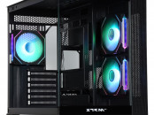 PC Gamer Ultra puissant