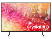 Téléviseur Samsung 75