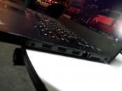 Pc Portable LENOVO ThinkPad T470 Intel Core i5 Gén