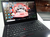 Pc Portable LENOVO ThinkPad T470 Intel Core i5 Gén