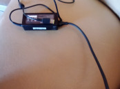 Pc Portable LENOVO ThinkPad T470 Intel Core i5 Gén