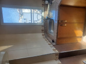 Appartement à louer centre ville de Casablanca