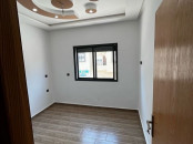 SUPERBE APPARTEMENT A VENDRE A KENITRA