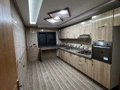 SUPERBE APPARTEMENT A VENDRE A KENITRA