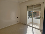 JOLI APPART 1 ETG RES CHABAB 3300 DH