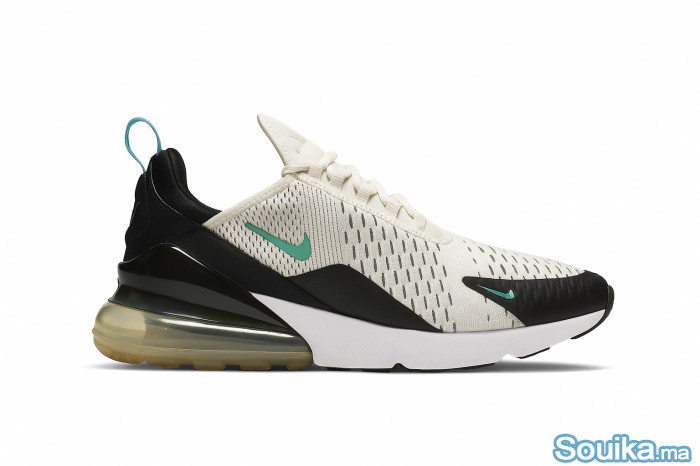 حذاء Nike Air Max أصلي بحالة ممتازة