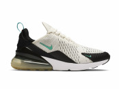 حذاء Nike Air Max أصلي بحالة ممتازة