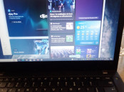 Pc Portable LENOVO ThinkPad i5 Gen 7 256SSD 8RAM