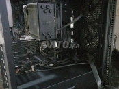 PC GAMER RTX 3070