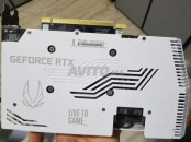 PC GAMER RTX 3070