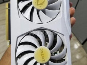 PC GAMER RTX 3070