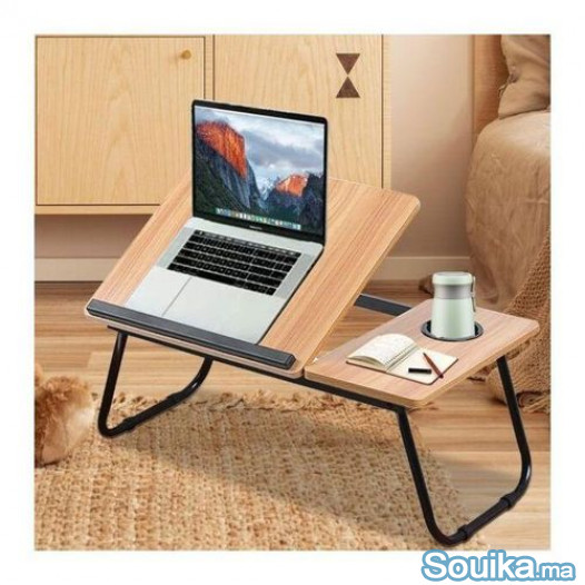 Table pliante portable طاولة محمولة