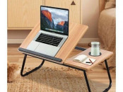 Table pliante portable طاولة محمولة