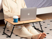 Table pliante portable طاولة محمولة