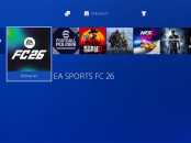 PS4 Slim 1TB Flashé v9.00 Comme neuf