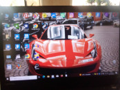 Pc Portable LENOVO ThinkPad 14 Ecran Intel Core i5