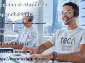 Atención al Alumnado hispanohablantes