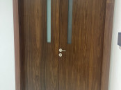 Grande porte