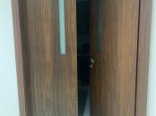 Grande porte