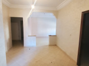 Appartement 3 chambres à Deroua