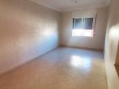 Appartement 3 chambres à Deroua