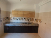 Appartement 3 chambres à Deroua