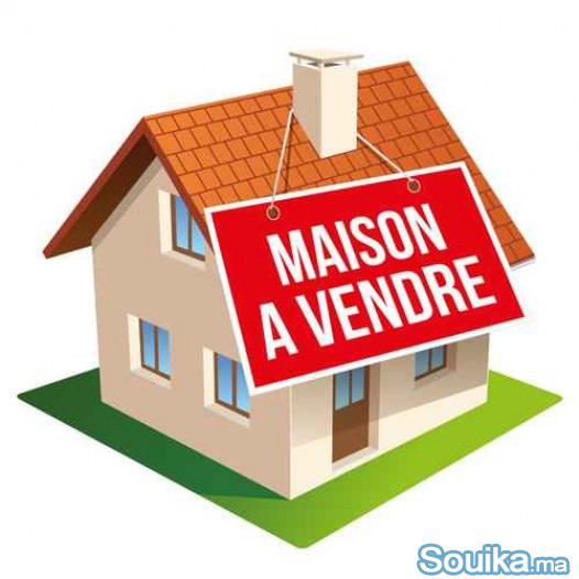 Villa de luxe à vendre au quartier souissi