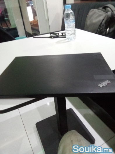 Pc Portable LENOVO Core i5 Génération 7 256SSD 8RA