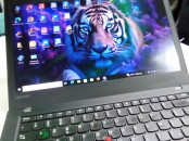 Pc Portable LENOVO Core i5 Génération 7 256SSD 8RA