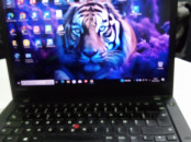 Pc Portable LENOVO Core i5 Génération 7 256SSD 8RA