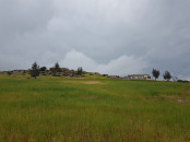 TERRAIN TITRE