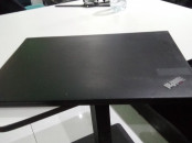 Pc Portable LENOVO Core i5 Génération 7 256SSD 8RA