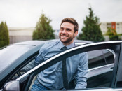 Responsable commercial à tanger
