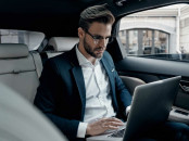 Responsable commercial à tanger