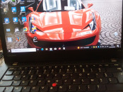 Pc Portable LENOVO ThinkPad i5 Génération 7 256SSD