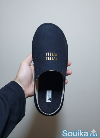 Chaussures pour femme