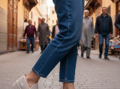 Chaussures pour femme