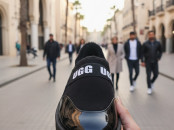 Chaussures pour femme