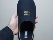 Chaussures pour femme