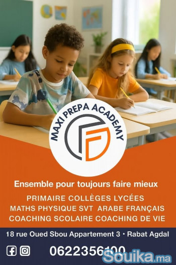 Cours de soutien langues pour tous les niveaux