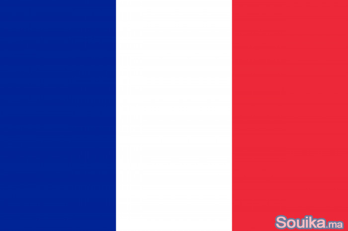 Cours de soutien langues pour tous les niveaux