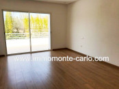 Villa neuve style moderne à Souissi