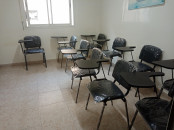 Cours de soutien langues pour tous les niveaux