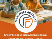 Cours de soutien langues pour tous les niveaux